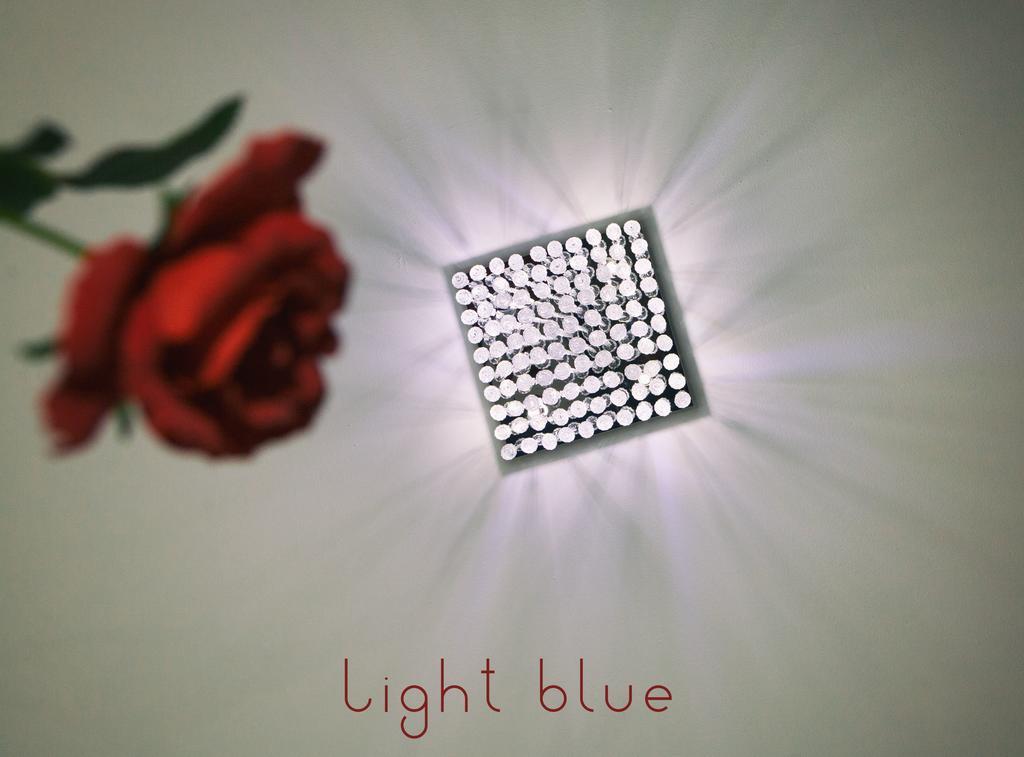 Light Blue Apartment Balestrate Ngoại thất bức ảnh